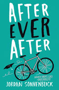 After Ever After - Paperback