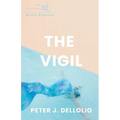 The Vigil - Paperback