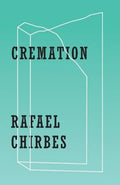 Cremation - Paperback