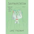Inappropriation - Paperback