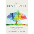 The Best Fruit - Hardcover