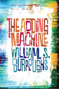 The Adding Machine - Paperback