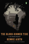 The Blood-Dimmed Tide: A John Madden Mystery - Paperback