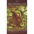 The Red Hourglass: The Red Hourglass: Lives of the Predators - Paperback