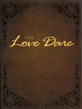 The Love Dare - Paperback