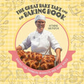 The Great Bake Take and Go Baking Book: Baking for Farmers Markets and Bake Sales - Paperback