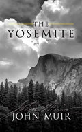 The Yosemite - Paperback