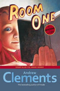 Room One: A Mystery or Two - Hardcover