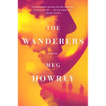The Wanderers - Paperback
