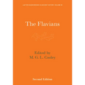The Flavians - Paperback