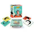 Seinfeld: The Miniature Coffee Table Book of Coffee Tables - Paperback