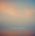 Mat Hennek: Sounds of Spheres - Hardcover