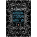 Robert Louis Stevenson Collection - Hardcover