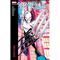 Spider-Gwen: Ghost-Spider Modern Era Epic Collection: Weapon of Choice - Paperback