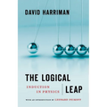 The Logical Leap: Induction in Physics - Paperback