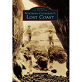 Northern California's Lost Coast - Paperback