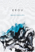 Erou - Paperback
