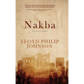 Nakba: Catastrophe - Hardcover