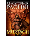 Murtagh (Spanish Edition) - Paperback