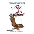 Alas de Aguilas - Paperback