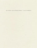 24 Pages and Other Poems - Paperback