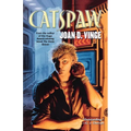 Catspaw - Paperback