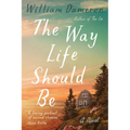 The Way Life Should Be - Paperback