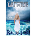 Backrush - Paperback