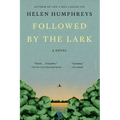 Followed by the Lark - Paperback