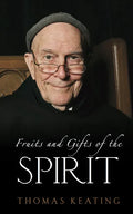 Fruits and Gifts of the Spirit - Paperback