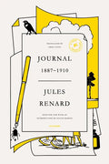 Journal 1887-1910 - Paperback