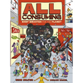All Consuming: Shop Smarter for the Planet - Hardcover