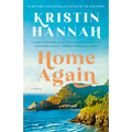 Home Again - Paperback