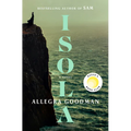 Isola: Reese's Book Club - Hardcover