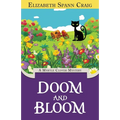 Doom and Bloom - Paperback