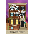 Ella Gets the D - Paperback