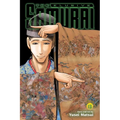 The Elusive Samurai, Vol. 13 - Paperback