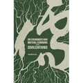 On Exchanges and Mutual Learning Among Civilizations - Hardcover