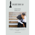 Light Ideas: Exhausted - Paperback