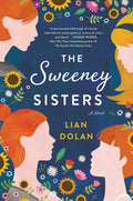 The Sweeney Sisters - Paperback