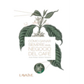 Cómo ganar siempre en el negocio del café: Domina el mercado, Estrategias y Herramientas para el éxito cafetero - Paperback