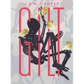 Gilt - Hardcover