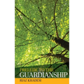 Prelude to the Guardianship - Paperback