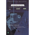 The Snack Thief - Paperback