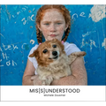 Mis[s]understood: The Women in the Irish Traveller Community - Hardcover