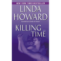 Killing Time - Paperback