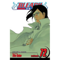 Bleach, Vol. 72 - Paperback