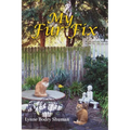 My Fur Fix - Paperback