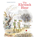 The Eleventh Hour - Paperback