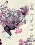 Thief in the Interior - Paperback